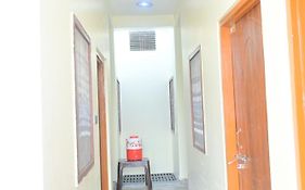 Pragya Villa Stay